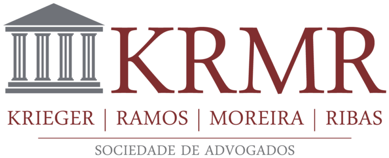 KRMR – Krieger, Ramos, Moreira e Ribas – Sociedade de Advogados