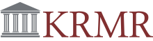 KRMR – Sociedade de Advogados