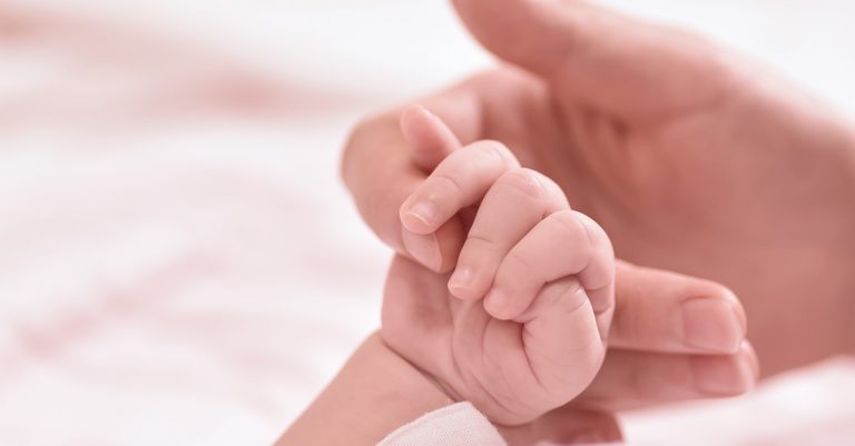 leis-garantem-direitos-para-mães