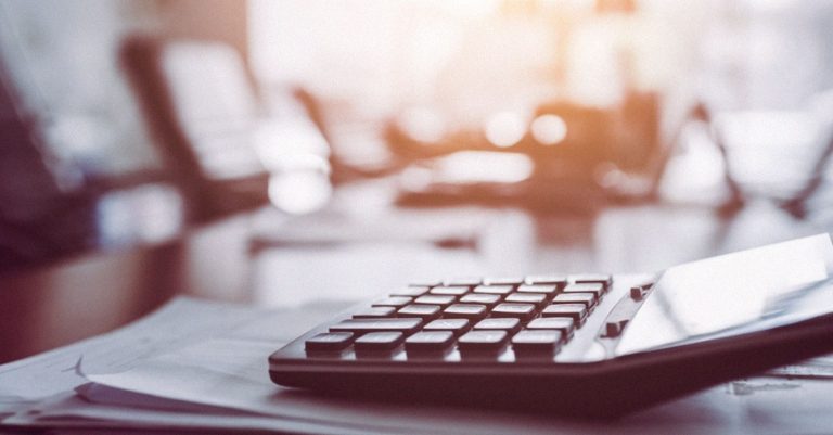 valores-que-não-incidem-imposto-de-renda