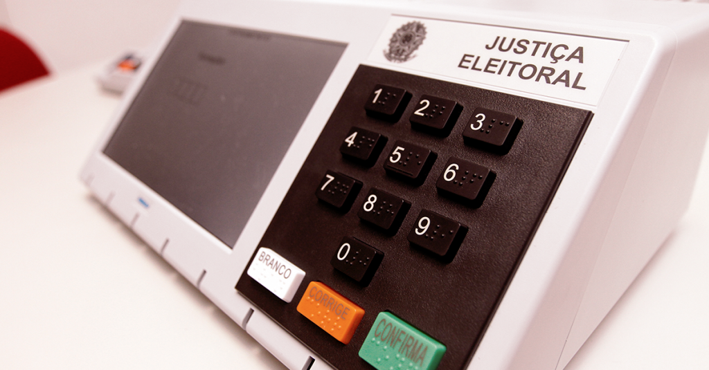 eleições-2020