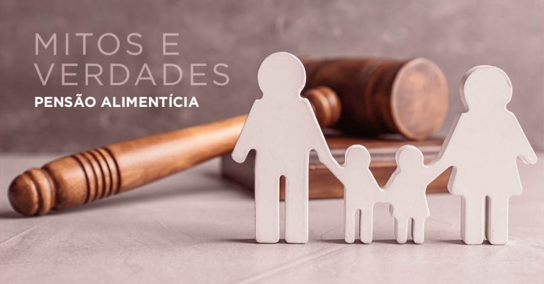 mitos-verdades-pensao-alimenticia