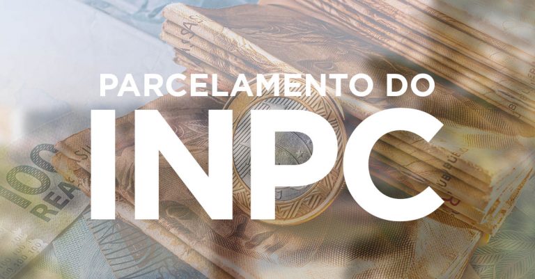 parcelamento-inpc-servidores-publicos-blumenau