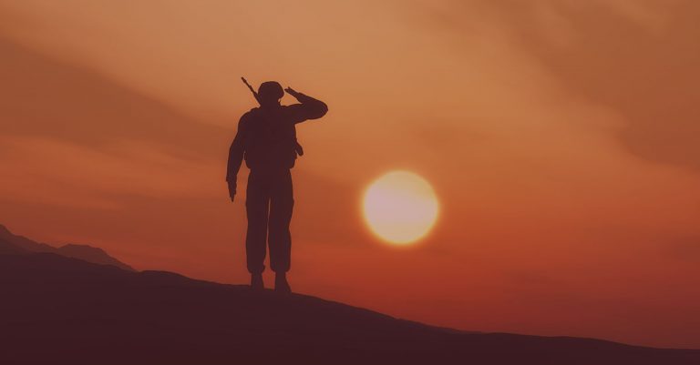 alistamento-militar