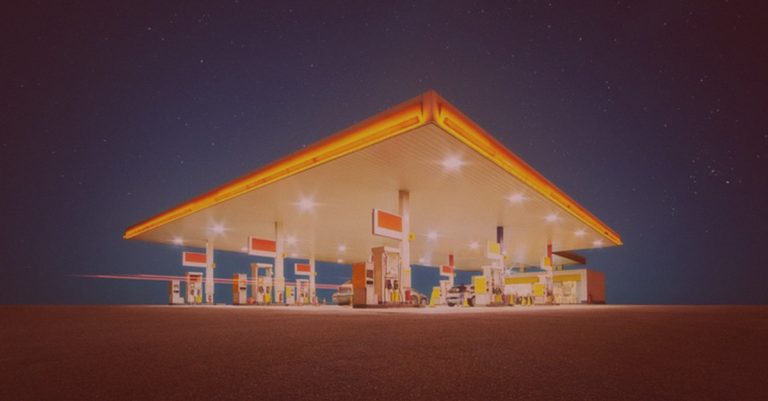 preço-combustíveis-gasolina