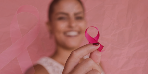 O câncer de mama é o mais incidente em mulheres no mundo. Pacientes com câncer tem uma série de direitos que lhes são garantidos por lei no Brasil.