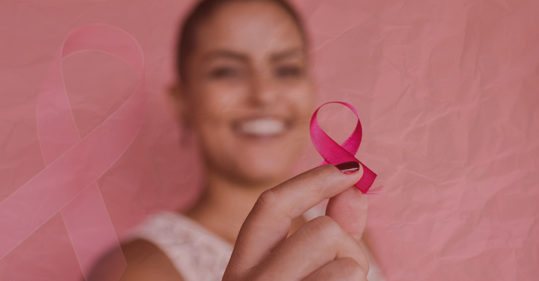 O câncer de mama é o mais incidente em mulheres no mundo. Pacientes com câncer tem uma série de direitos que lhes são garantidos por lei no Brasil.