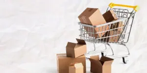 direito do consumidor